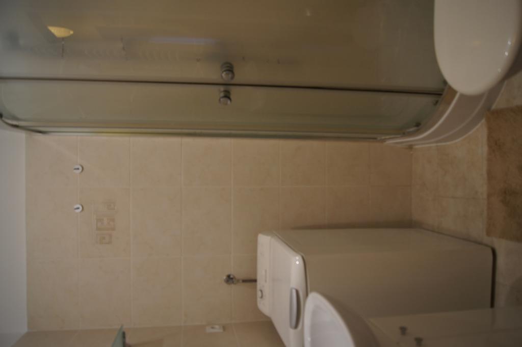 Krucza By Rental Apartments Warsawa Bagian luar foto